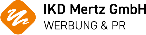 Logo IKD Mertz GmbH