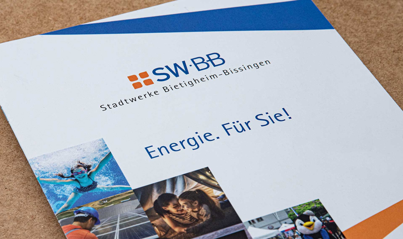 SW-BB Broschüre