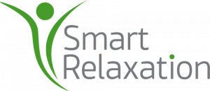Logo Smart Relaxation